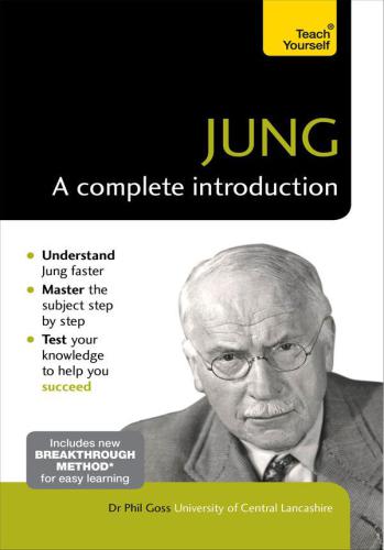 Jung: Book