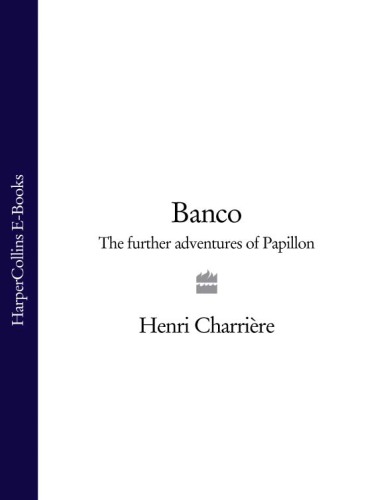 Banco