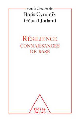 Résilience