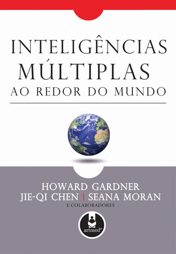 Inteligências Múltiplas ao redor do mundo