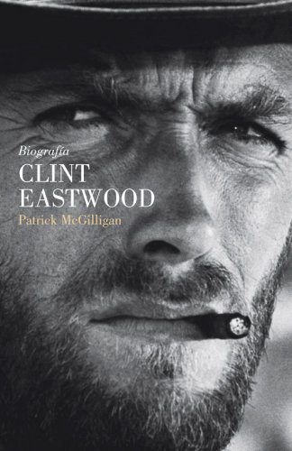 Clint Eastwood: interviews