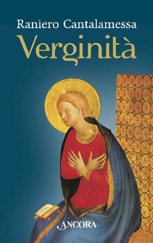 Verginità