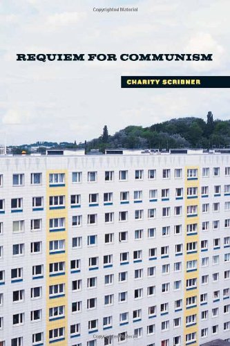 Requiem for Communism