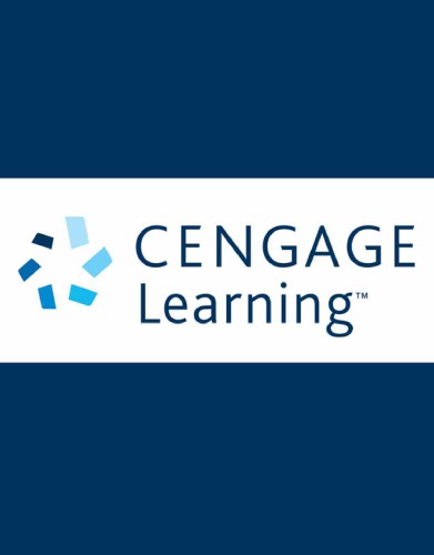 Student Solutions Manual for Prealgebra