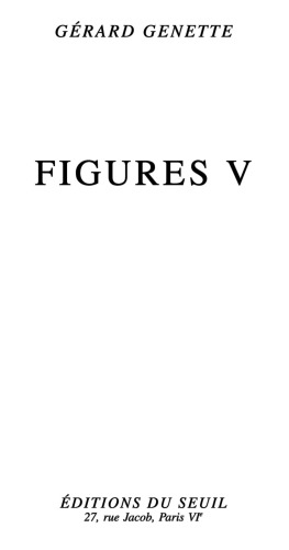 Figures 5