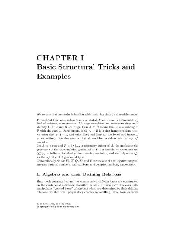Noncommutative Groebner bases and filtered-graded transfer