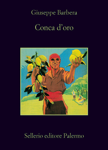 Conca d'oro