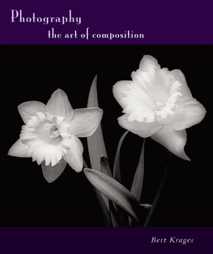 Photography: The Art of Composition
