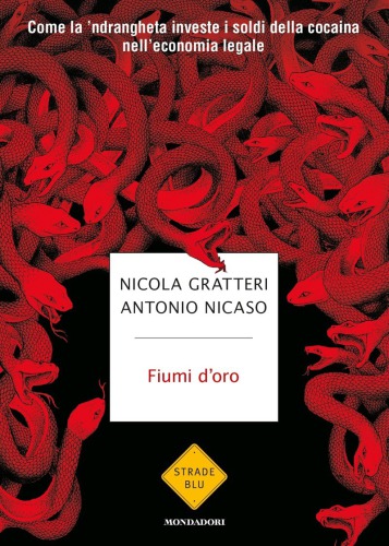 Fiumi d'oro