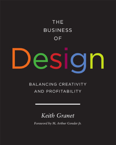The Business of Design: Balancing Creativity and Profitability