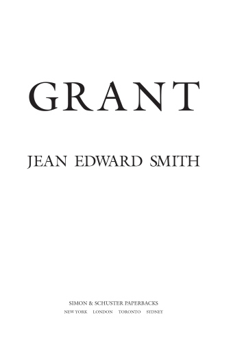 Grant