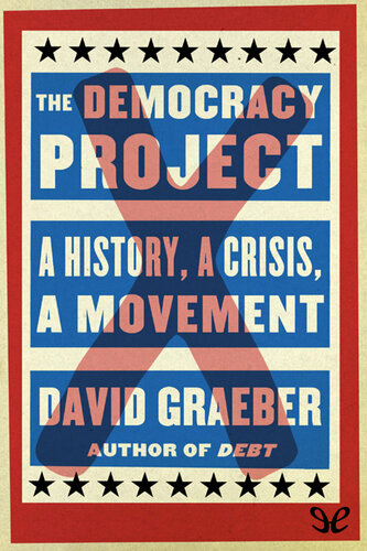 The Democracy Project