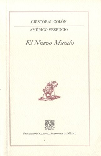 El Nuevo Mundo