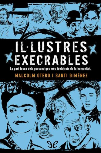 Il·lustres execrables