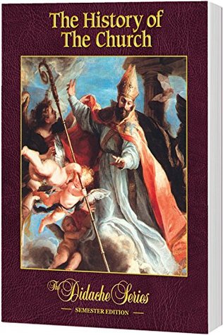 The History of the Church, Semester Edition