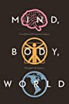 Mind, Body, World: Foundations of Cognitive Science