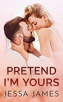 Pretend I’m Yours