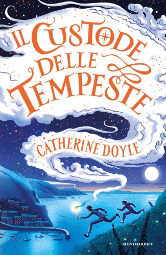 Il Custode delle Tempeste