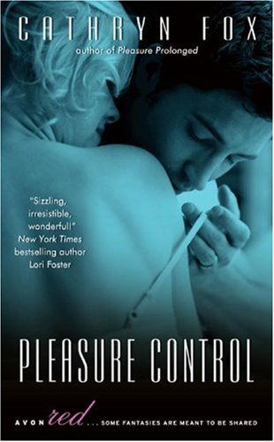 Pleasure Control