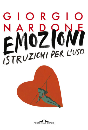 istruzioni per l'uso