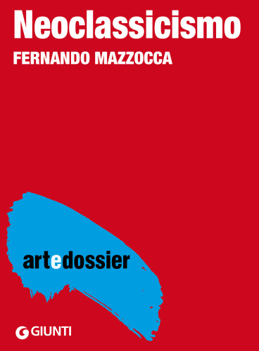 Dosso Dossi: Il Neoclassicismo