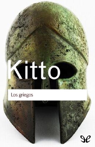 Los griegos