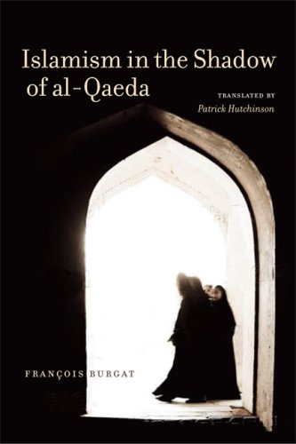 Islamism in the Shadow of al-Qaeda