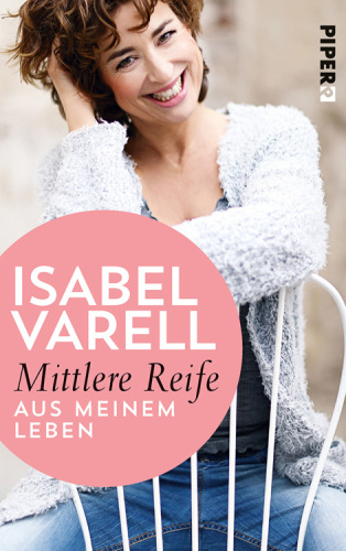 Mittlere Reife: aus meinem Leben