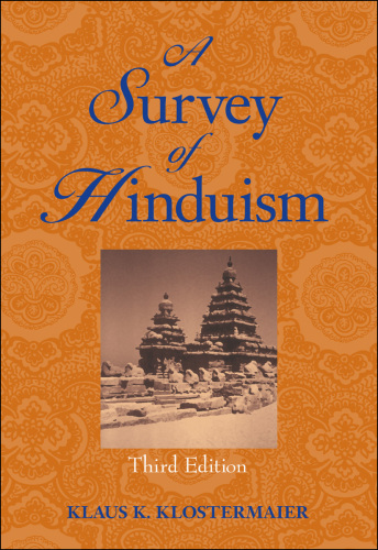 A Survey of Hinduism