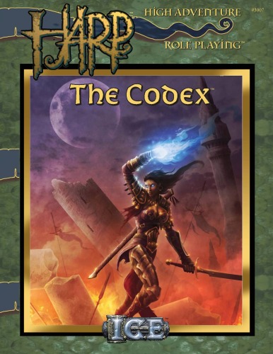 The Codex