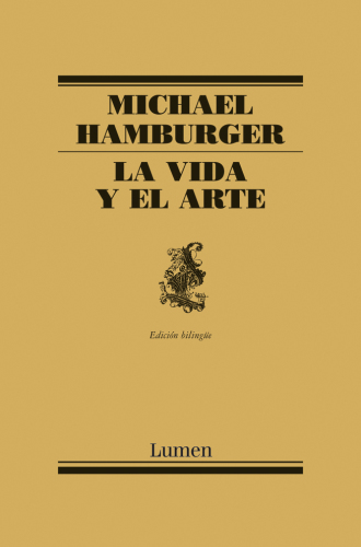 La vida y el arte: Antolog©Ưa po©♭tica