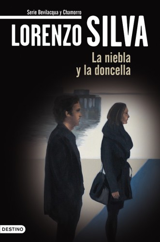 La niebla y la doncella
