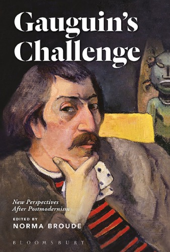 Gauguin's challenge: new perspectives after postmodernism