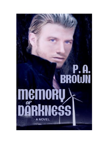 Memory of Darkness
