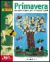 Primavera manitas