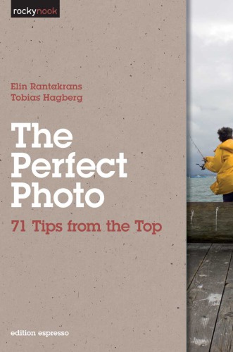The Perfect Photo