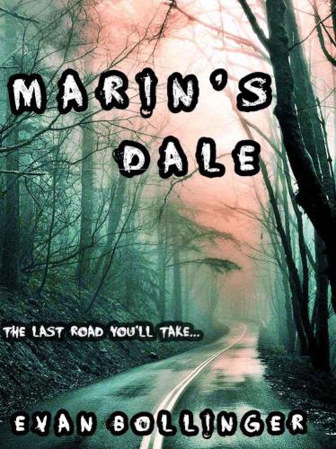 Marin's Dale