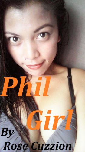 Philippine Girl