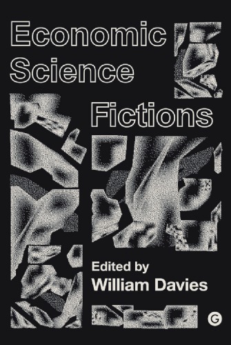 Economic science fictions