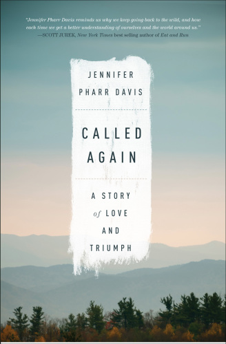 Called again: a story of love and triumph