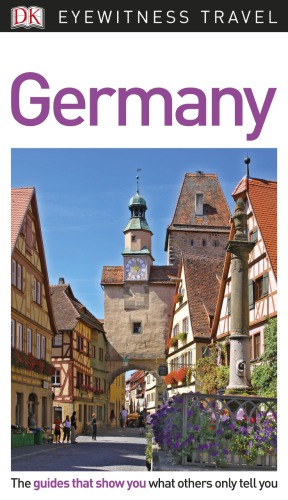Germany