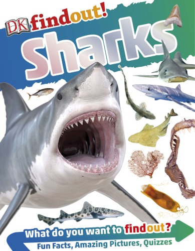 Sharks