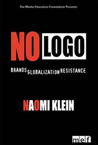 No logo: no space, no choice, no jobs