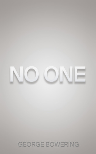 No One