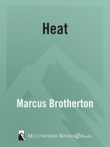 Heat