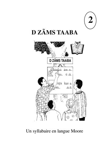D zãms taaba 2