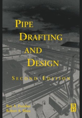 Pressure Vessel Design Manual