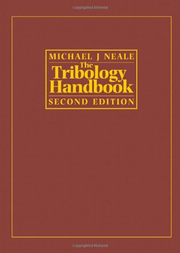 The Triblogy Handbook