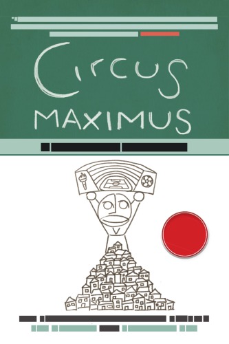 Circus maximus: the economic gamble behind hosting the Olympics and the World Cup