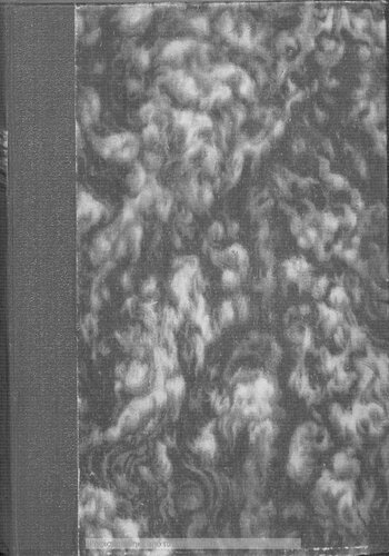 Egchiridion zoologias, periechon ke pliri anthropologian, pros chrisin ton Gimnasion[1889]